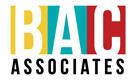 BAC Associates Logo